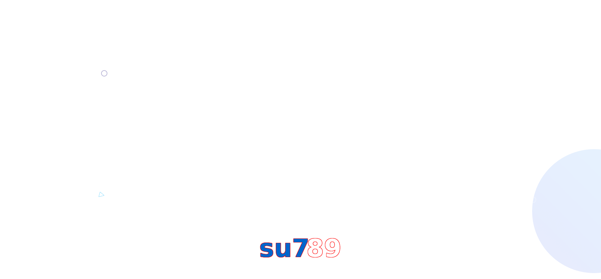 su789