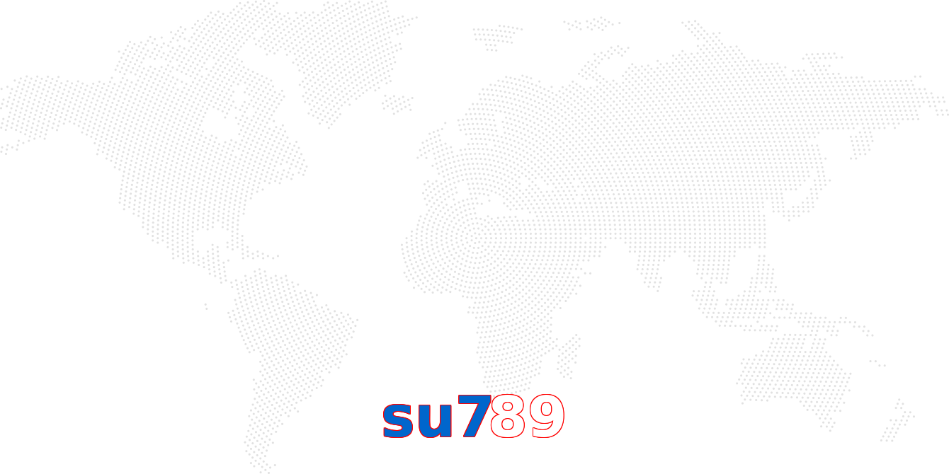 su789