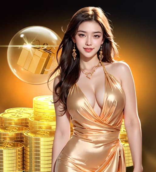 Hình ảnh quảng cáo của su789 hiển thị nền tảng và các lợi ích