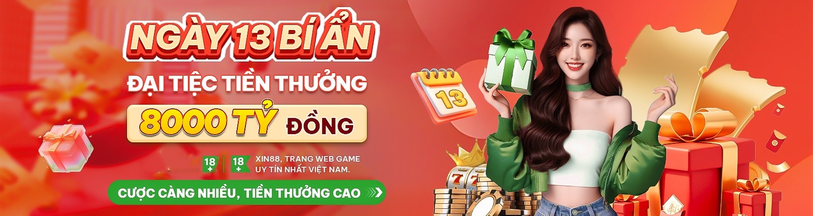 Hình ảnh quảng cáo của su789 hiển thị nền tảng và các lợi ích