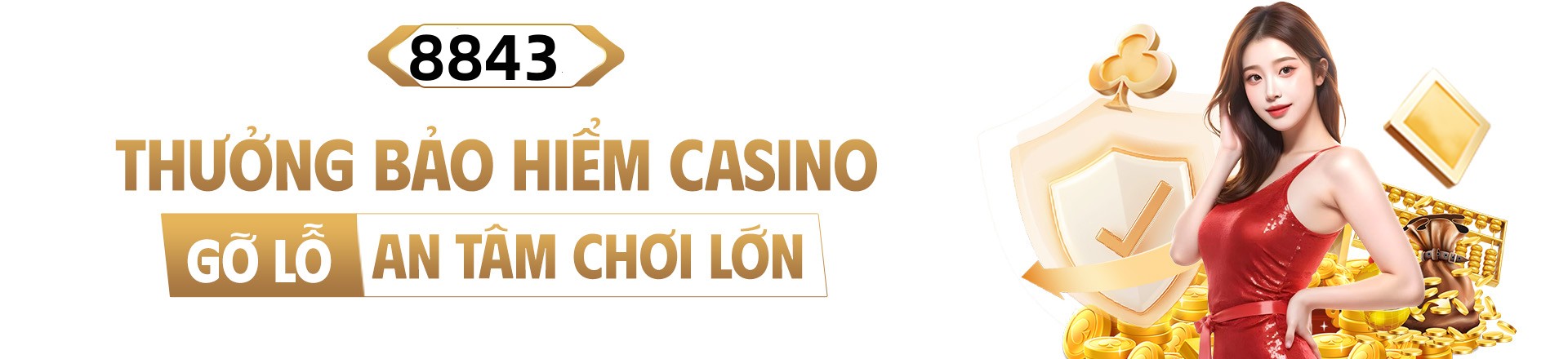 Hình ảnh quảng cáo của su789 hiển thị nền tảng và các lợi ích