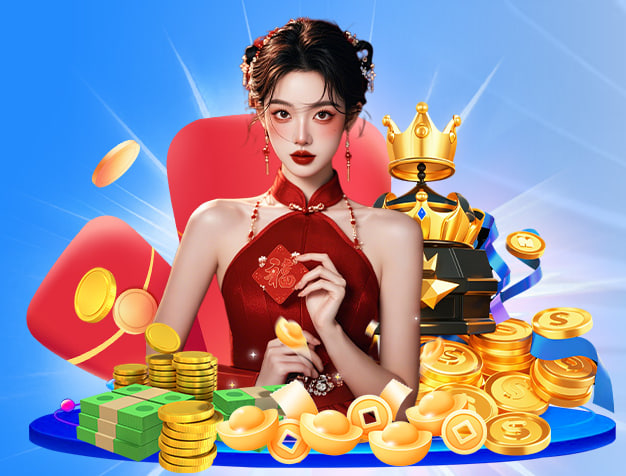 Hình ảnh quảng cáo của su789 hiển thị nền tảng và các lợi ích