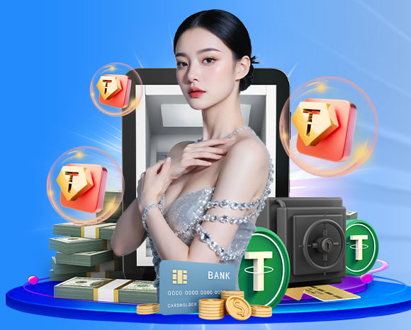 Hình ảnh quảng cáo của su789 hiển thị nền tảng và các lợi ích