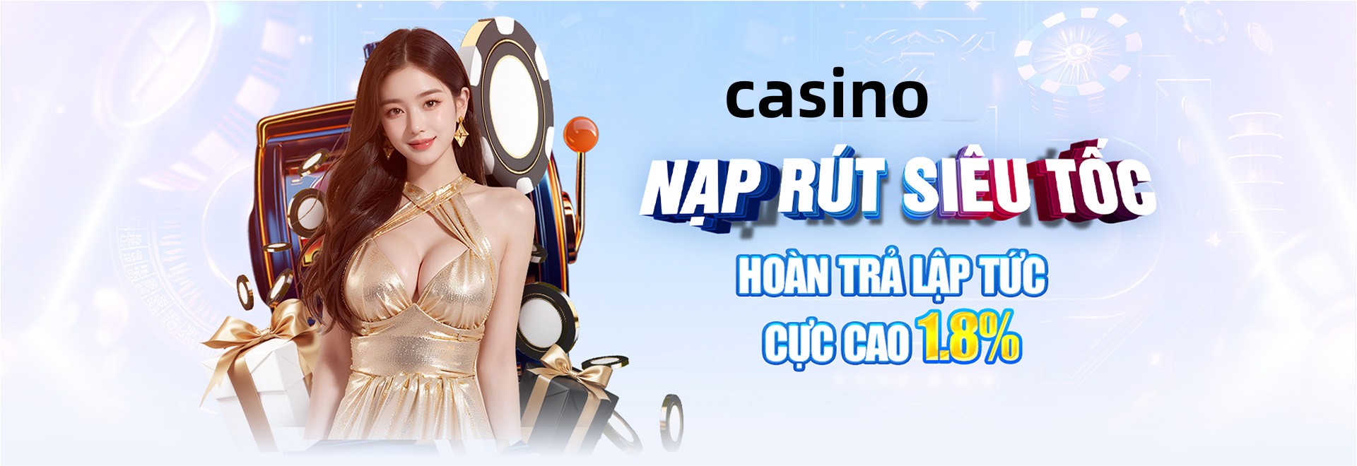 Hình ảnh quảng cáo của su789 hiển thị nền tảng và các lợi ích