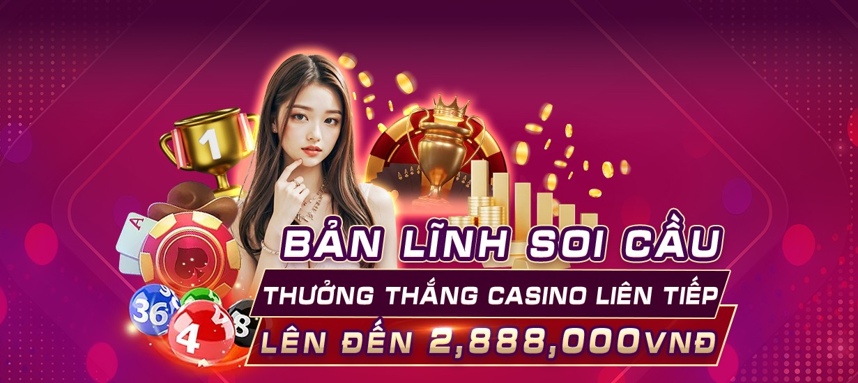 Hình ảnh quảng cáo của su789 hiển thị nền tảng và các lợi ích