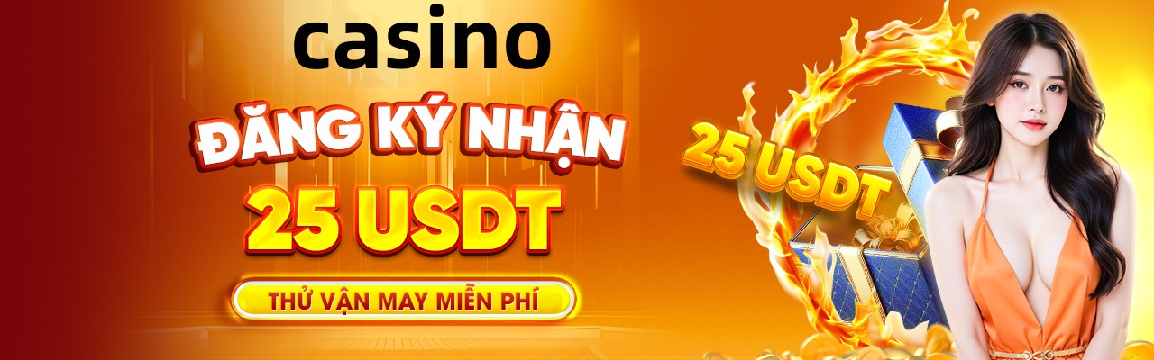 Hình ảnh quảng cáo của su789 hiển thị nền tảng và các lợi ích