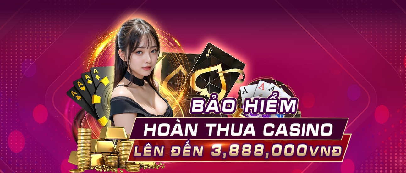 Hình ảnh quảng cáo của su789 hiển thị nền tảng và các lợi ích