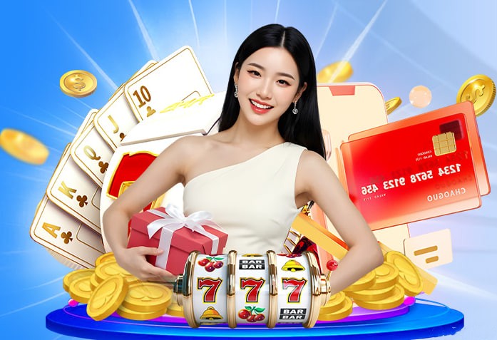 Hình ảnh quảng cáo của su789 hiển thị nền tảng và các lợi ích