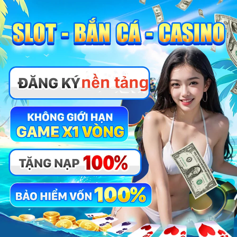 Hình ảnh quảng cáo của su789 hiển thị nền tảng và các lợi ích