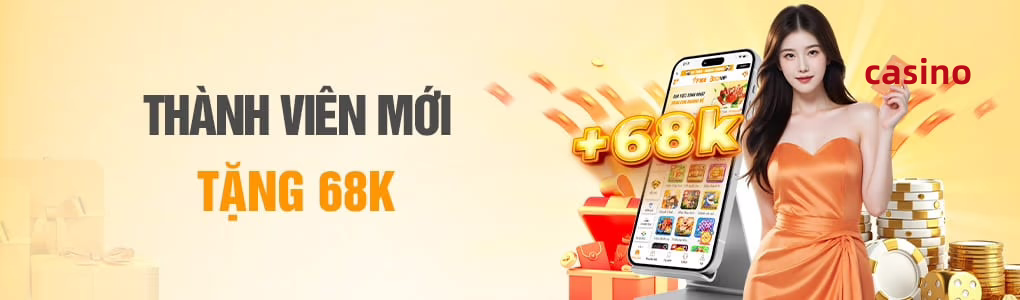 Hình ảnh quảng cáo của su789 hiển thị nền tảng và các lợi ích