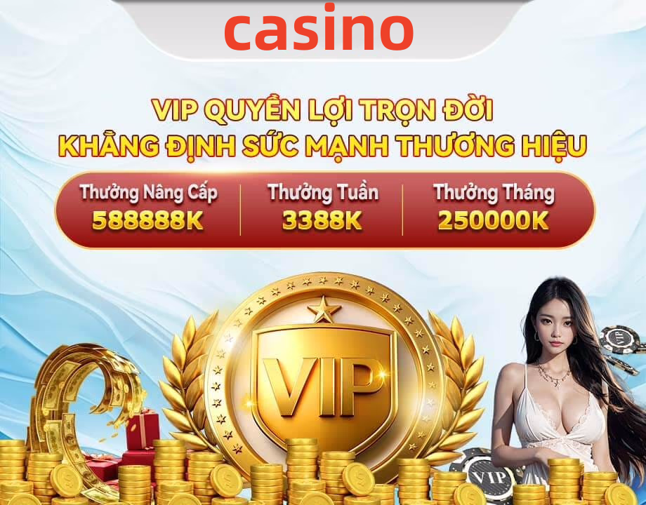 Hình ảnh quảng cáo của su789 hiển thị nền tảng và các lợi ích