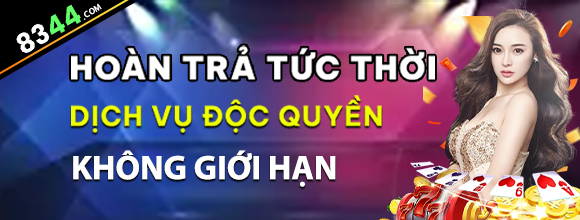 Hình ảnh quảng cáo của su789 hiển thị nền tảng và các lợi ích