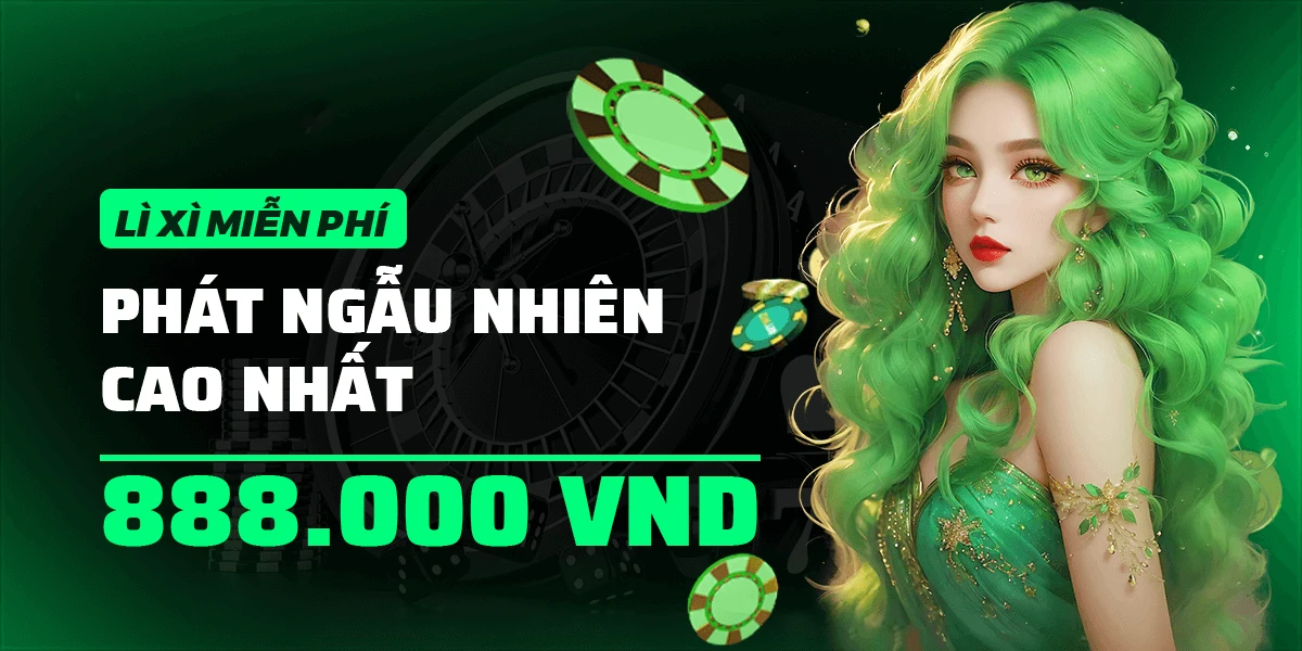 Hình ảnh quảng cáo của su789 hiển thị nền tảng và các lợi ích