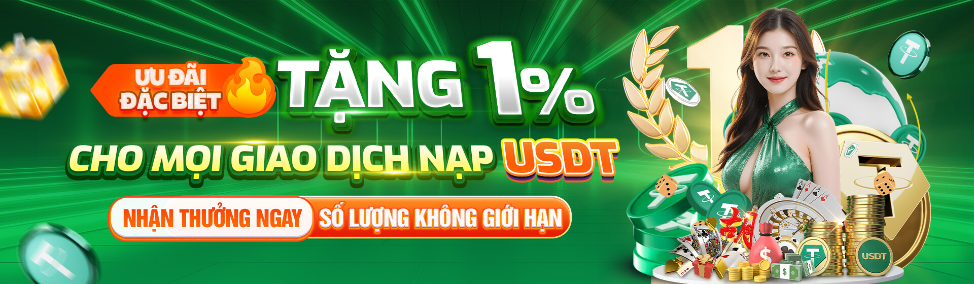Hình ảnh quảng cáo của su789 hiển thị nền tảng và các lợi ích