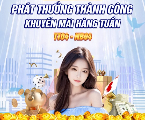 Hình ảnh quảng cáo của su789 hiển thị nền tảng và các lợi ích