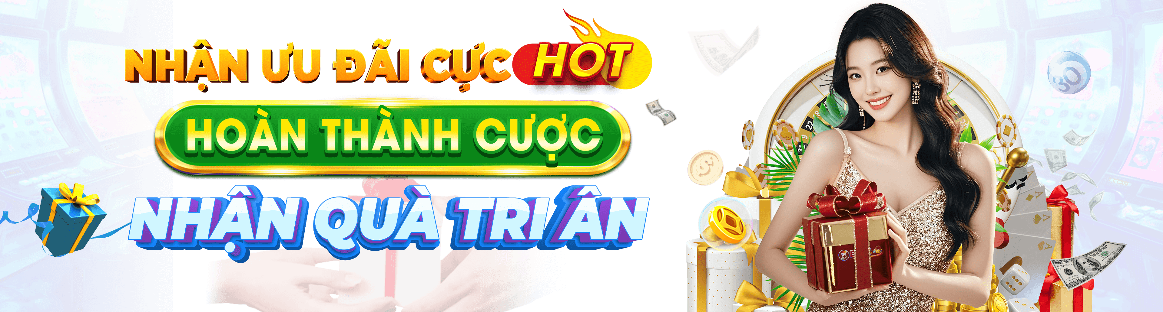 Hình ảnh quảng cáo của su789 hiển thị nền tảng và các lợi ích