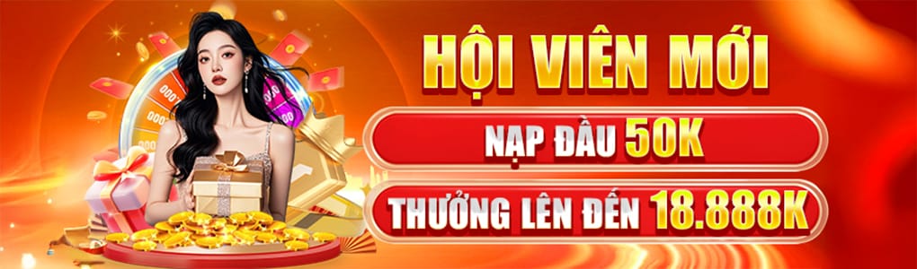 Hình ảnh quảng cáo của su789 hiển thị nền tảng và các lợi ích