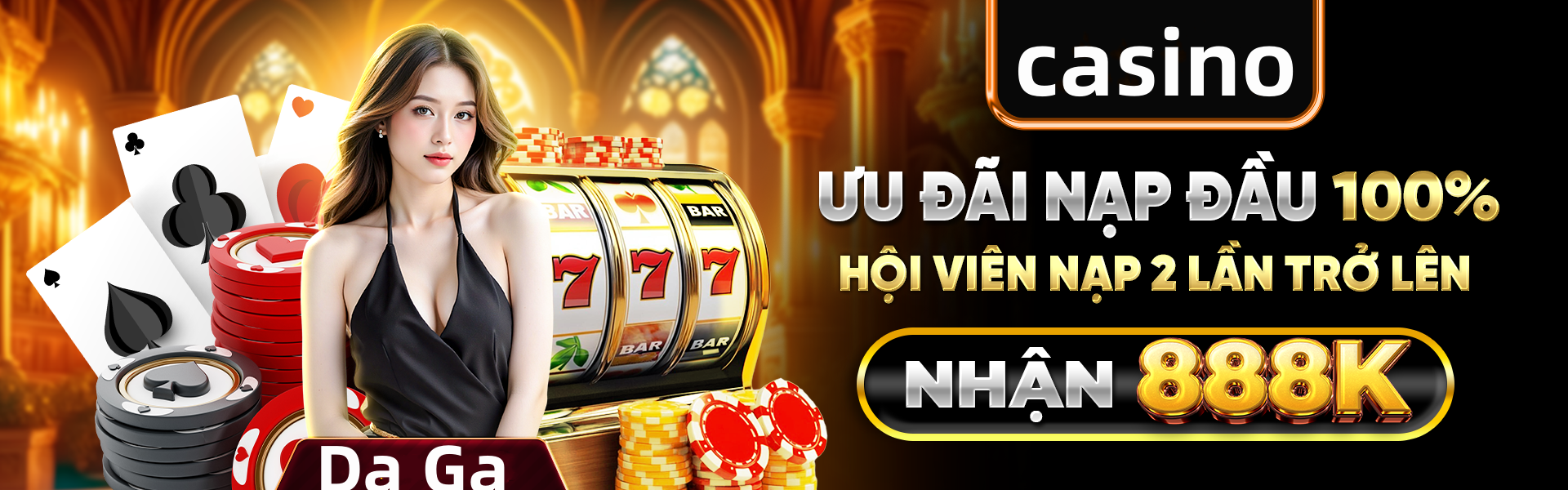 Hình ảnh quảng cáo của su789 hiển thị nền tảng và các lợi ích