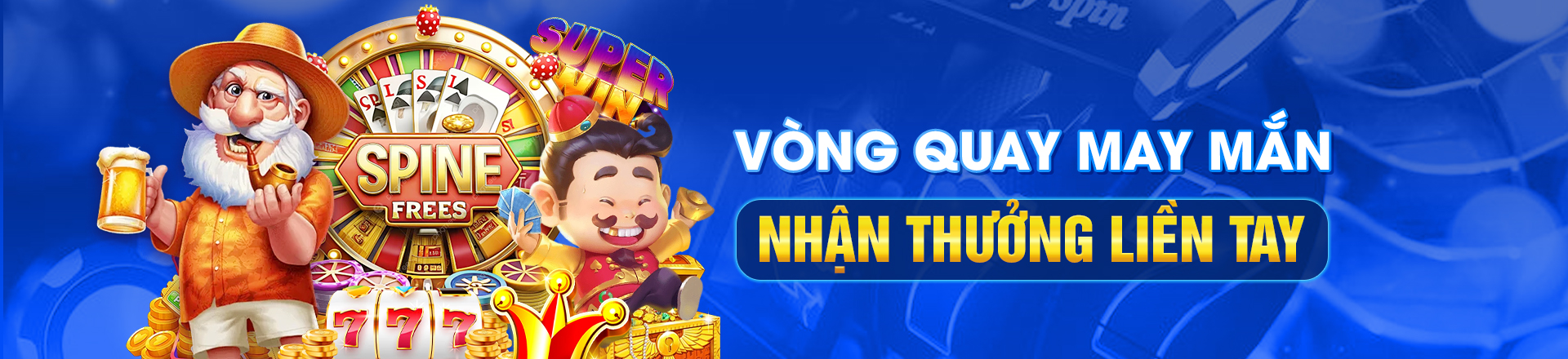 Hình ảnh quảng cáo của su789 hiển thị nền tảng và các lợi ích