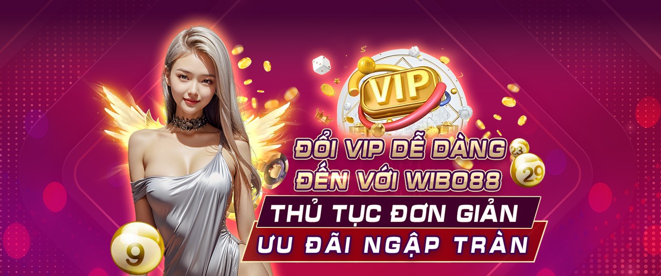 Hình ảnh quảng cáo của su789 hiển thị nền tảng và các lợi ích