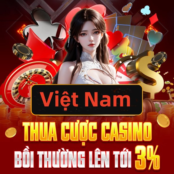 Hình ảnh quảng cáo của su789 hiển thị nền tảng và các lợi ích