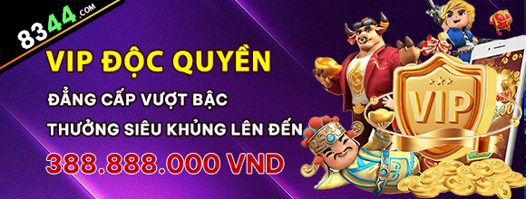 Hình ảnh quảng cáo của su789 hiển thị nền tảng và các lợi ích