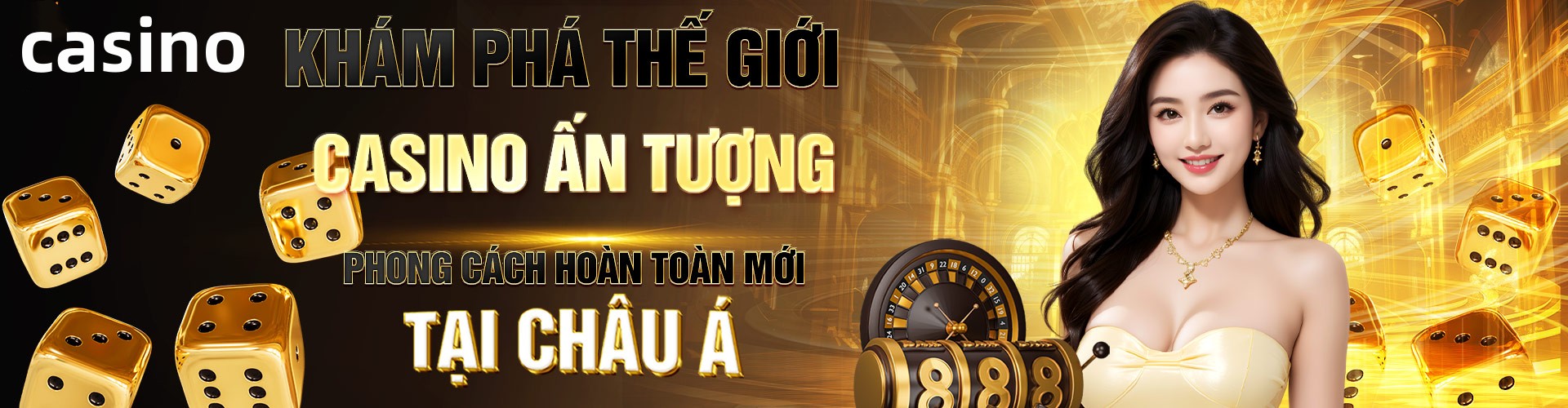 Hình ảnh quảng cáo của su789 hiển thị nền tảng và các lợi ích