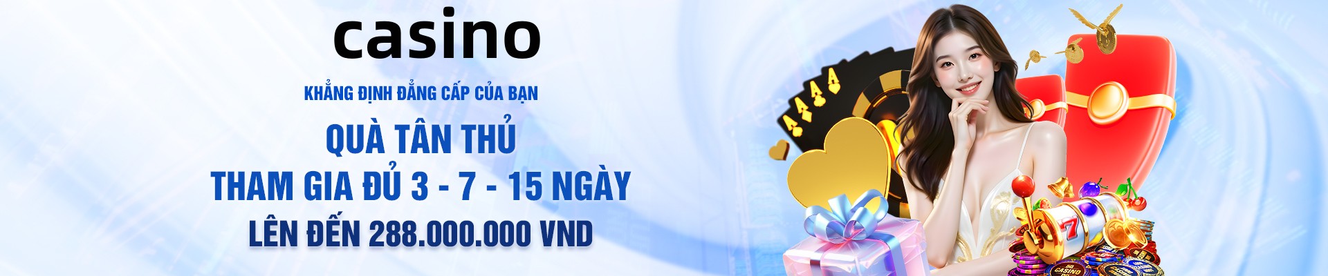 Hình ảnh quảng cáo của su789 hiển thị nền tảng và các lợi ích
