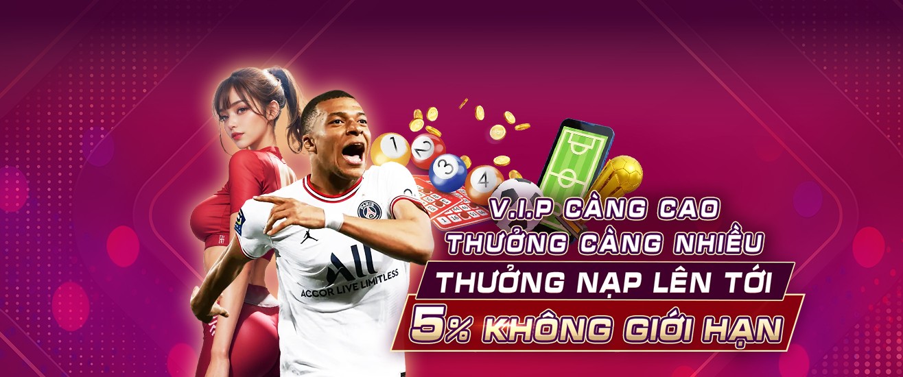 Hình ảnh quảng cáo của su789 hiển thị nền tảng và các lợi ích