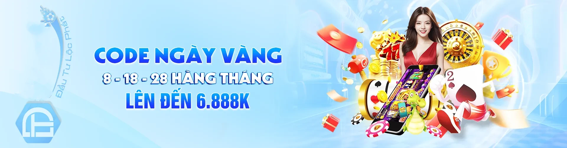 Hình ảnh quảng cáo của su789 hiển thị nền tảng và các lợi ích