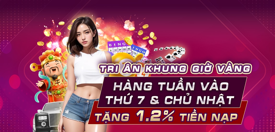 Hình ảnh quảng cáo của su789 hiển thị nền tảng và các lợi ích