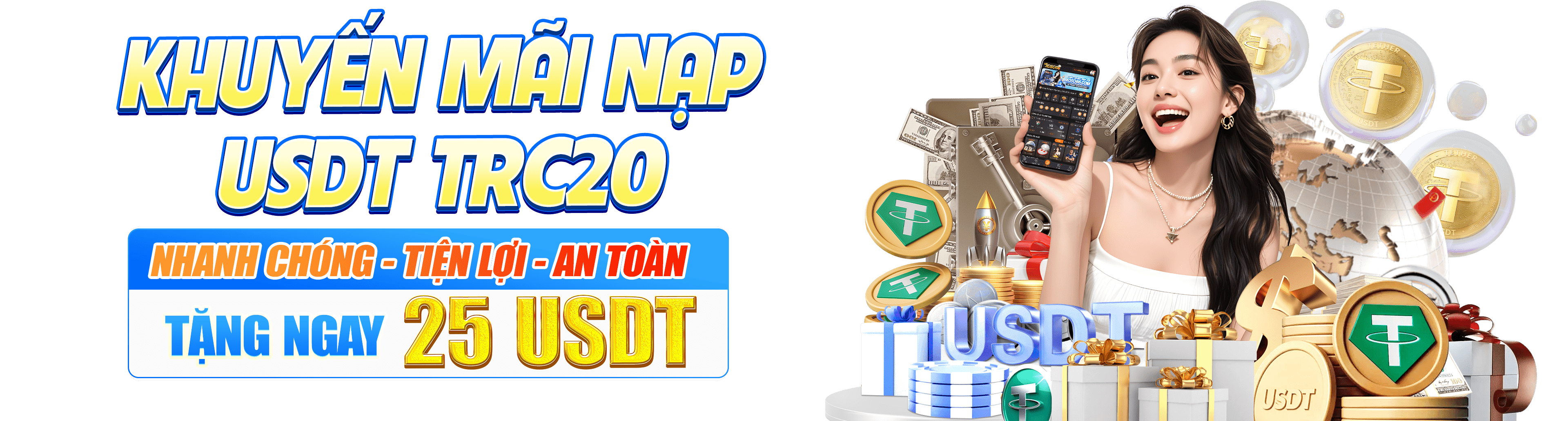 Hình ảnh quảng cáo của su789 hiển thị nền tảng và các lợi ích