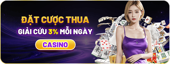 Hình ảnh quảng cáo của su789 hiển thị nền tảng và các lợi ích