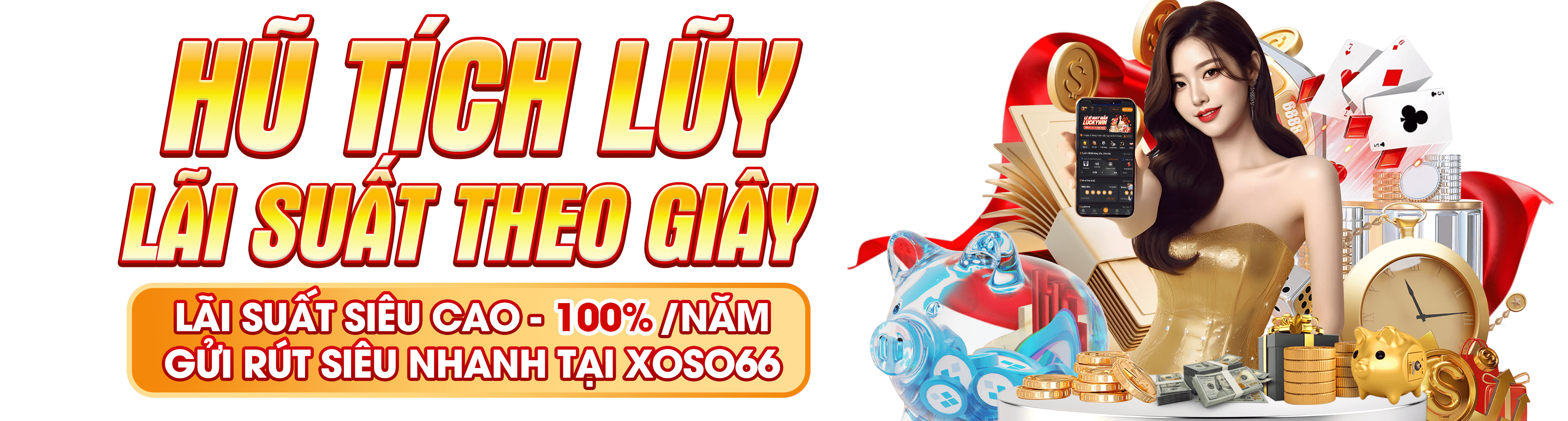 Hình ảnh quảng cáo của su789 hiển thị nền tảng và các lợi ích