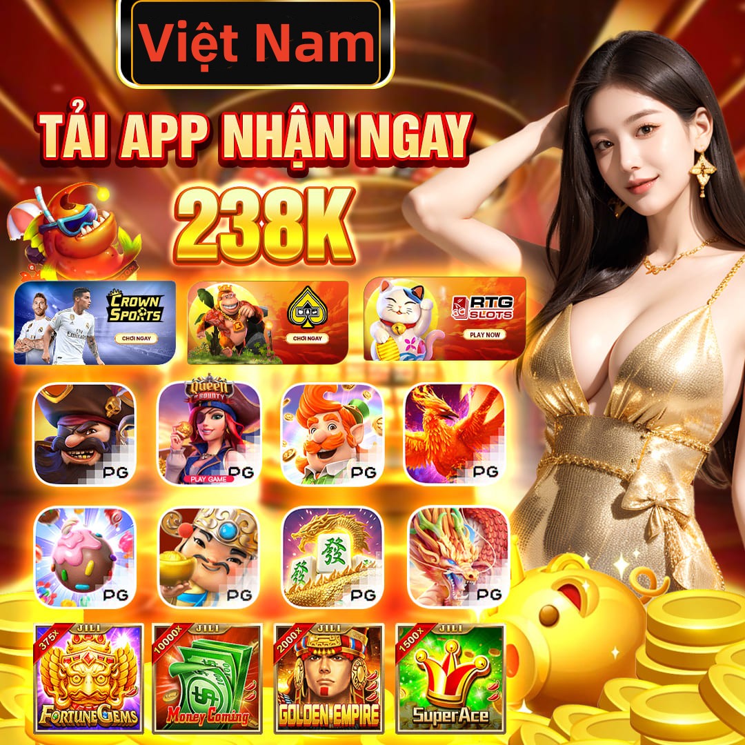 Hình ảnh quảng cáo của su789 hiển thị nền tảng và các lợi ích