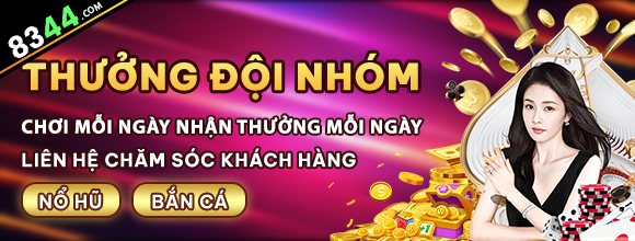 Hình ảnh quảng cáo của su789 hiển thị nền tảng và các lợi ích