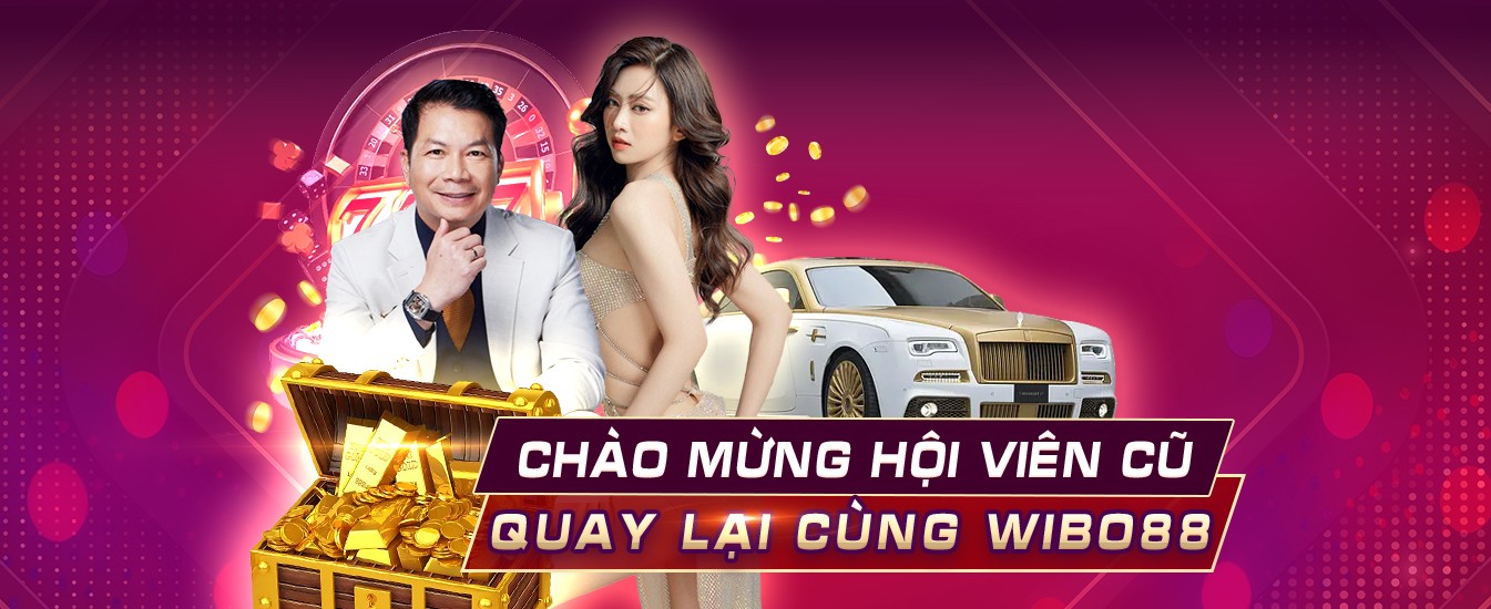 Hình ảnh quảng cáo của su789 hiển thị nền tảng và các lợi ích