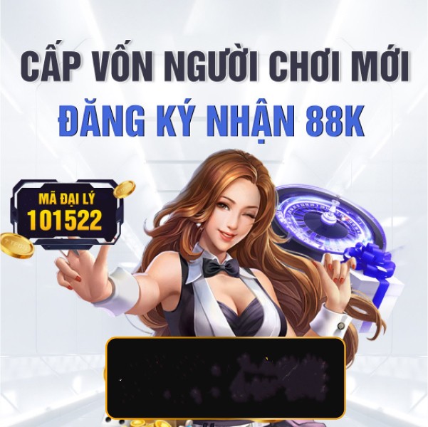 Hình ảnh quảng cáo của su789 hiển thị nền tảng và các lợi ích