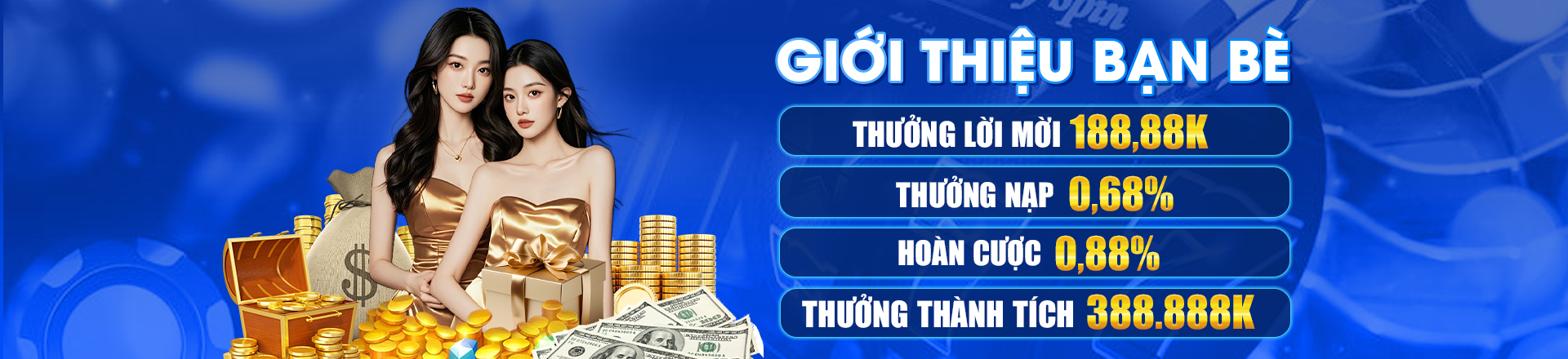 Hình ảnh quảng cáo của su789 hiển thị nền tảng và các lợi ích