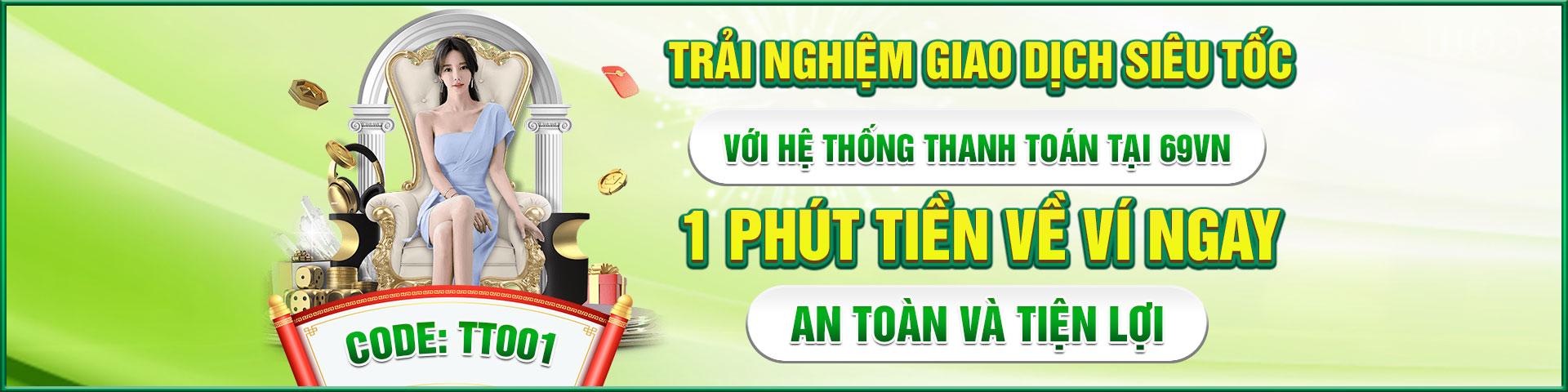 Hình ảnh quảng cáo của su789 hiển thị nền tảng và các lợi ích