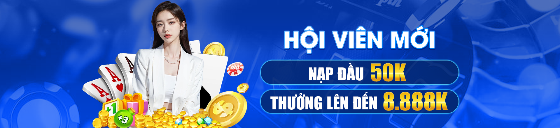 Hình ảnh quảng cáo của su789 hiển thị nền tảng và các lợi ích
