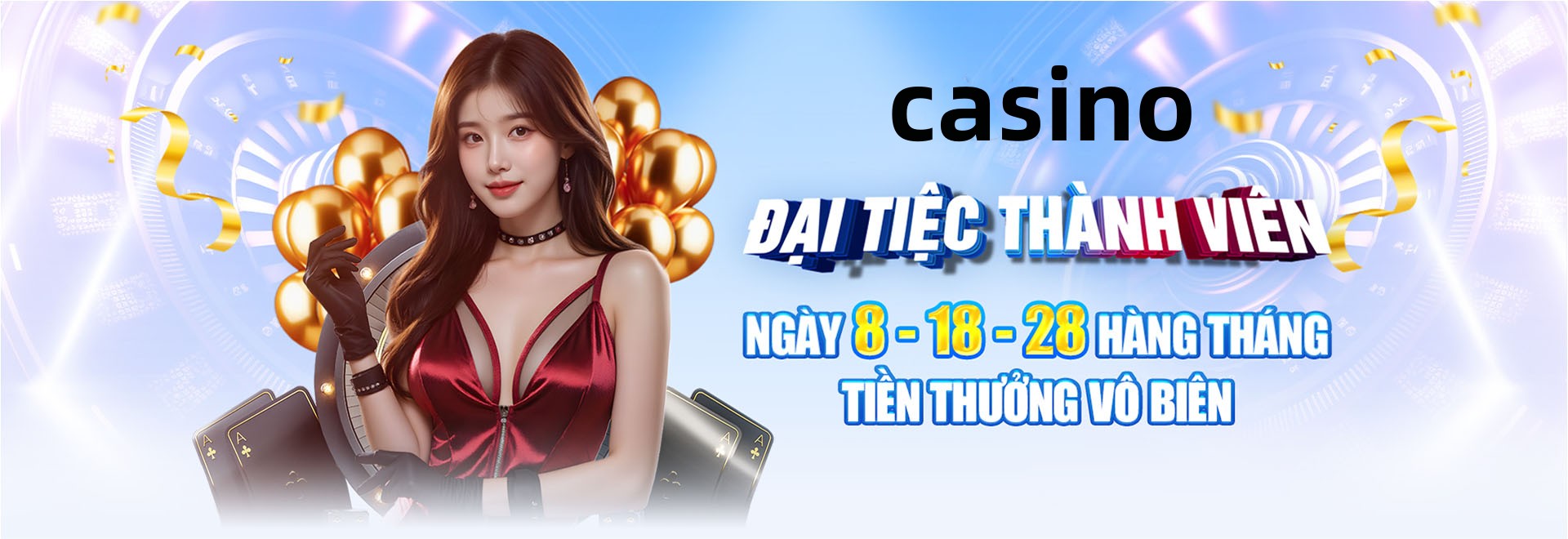 Hình ảnh quảng cáo của su789 hiển thị nền tảng và các lợi ích