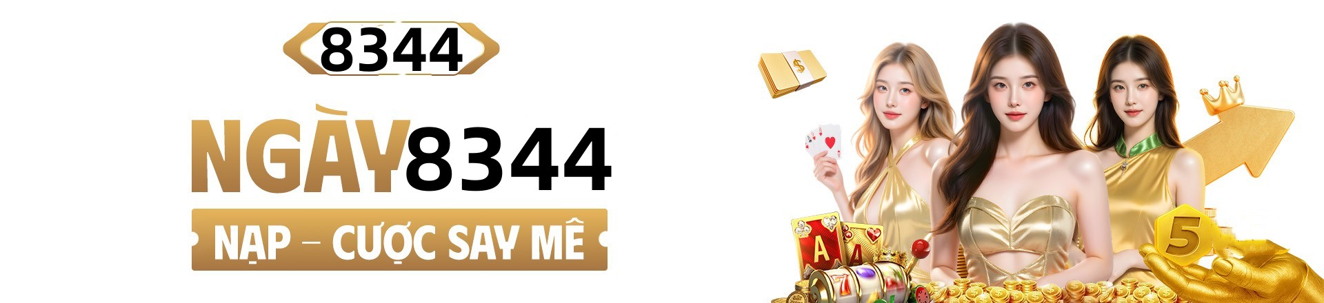 Hình ảnh quảng cáo của su789 hiển thị nền tảng và các lợi ích