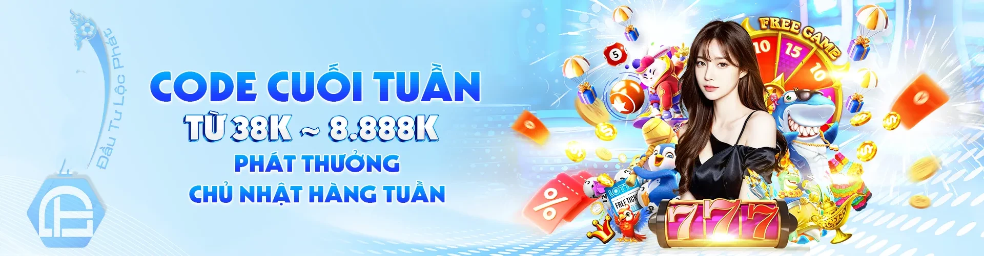 Hình ảnh quảng cáo của su789 hiển thị nền tảng và các lợi ích