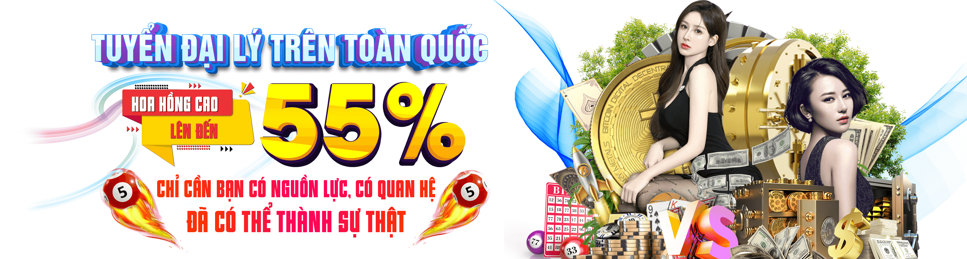 Hình ảnh quảng cáo của su789 hiển thị nền tảng và các lợi ích