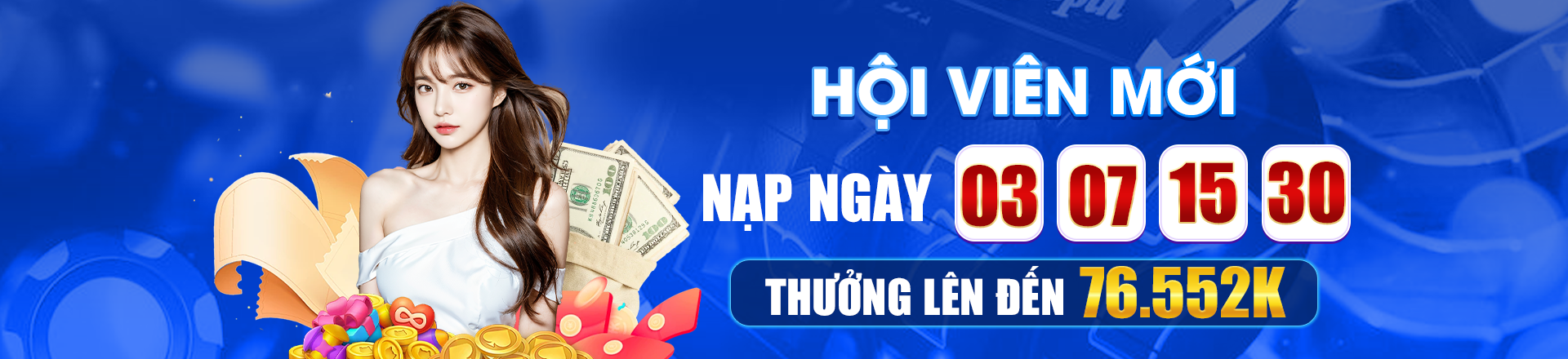 Hình ảnh quảng cáo của su789 hiển thị nền tảng và các lợi ích
