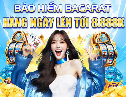 Hình ảnh quảng cáo của su789 hiển thị nền tảng và các lợi ích