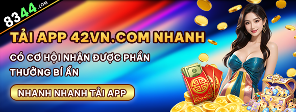 Hình ảnh quảng cáo của su789 hiển thị nền tảng và các lợi ích