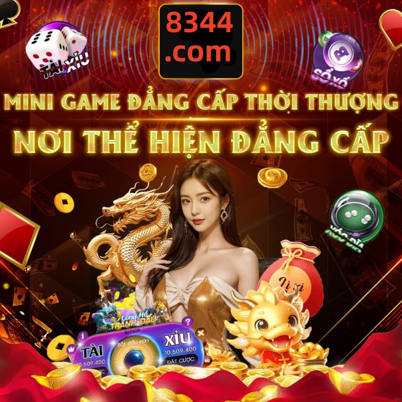 Hình ảnh quảng cáo của su789 hiển thị nền tảng và các lợi ích