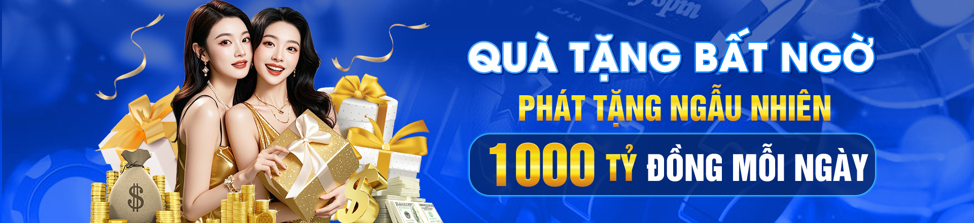 Hình ảnh quảng cáo của su789 hiển thị nền tảng và các lợi ích
